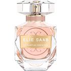 Elie Saab le parfum essentiel 50 ml