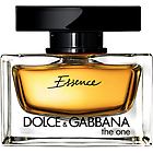 Dolce Gabbana dolce&gabbana the one essence 40 ml