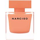 Narciso Rodriguez narciso ambrée 30 ml