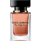 Dolce Gabbana dolce&gabbana the only one 30 ml