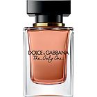 Dolce Gabbana dolce&gabbana the only one 50 ml