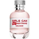 Zadig Voltaire zadig & voltaire girls can say anything 30 ml