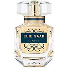 Elie Saab le parfum royal 30 ml