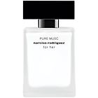 Narciso Rodriguez for her pure musc 30ml