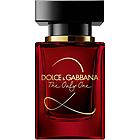 Dolce Gabbana dolce&gabbana the only one 2 30 ml