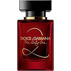 Dolce Gabbana dolce&gabbana the only one 2 50 ml