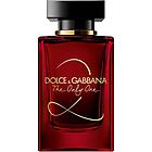 Dolce Gabbana dolce&gabbana the only one 2 100 ml