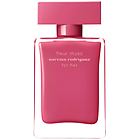 Narciso Rodriguez for her fleur musc 50 ml