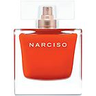 Narciso Rodriguez narciso rouge 50 ml