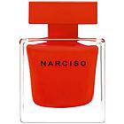 Narciso Rodriguez narciso rouge 90 ml