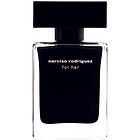 Narciso Rodriguez for her 30ml