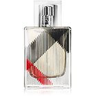Burberry brit for her 30 ml