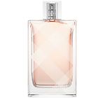 Burberry brit for her 100 ml