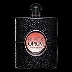 Ysl yves saint laurent black opium 150ml