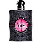 Ysl yves saint laurent black opium neon edp 75 ml