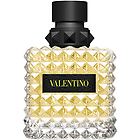 Valentino profumo donna born in roma yellow dream eau de parfum 100ml