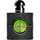 Ysl yves saint laurent black opium illicit green 30ml
