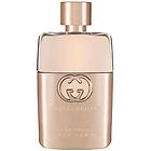 Gucci guilty for her 50ml