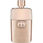 Gucci guilty for her 90ml
