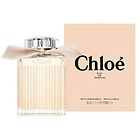 Chloe chloé eau de parfum 100 ml refillable