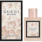 Gucci bloom 50ml