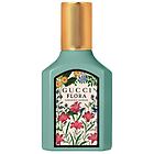 Gucci flora gorgeous jasmine 30ml