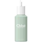 Chloe chloé rose naturelle 150 ml refill