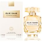 Elie Saab le parfum lumière 90ml
