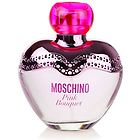 Moschino pink bouquet 50 ml