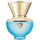 Versace dylan turquoise edt d nat spray 30 ml