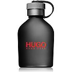 Hugo Boss hugo just different 75 ml