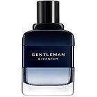 Givenchy gentleman intense 60ml