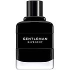Givenchy gentleman 60 ml