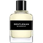 Givenchy gentleman 60ml