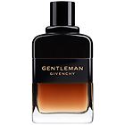 Givenchy gentleman réserve privée 100ml