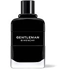 Givenchy gentleman 100ml