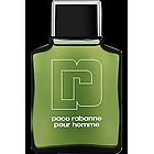 Paco Rabanne pour homme 100ml