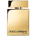 Dolce Gabbana dolce&gabbana the one for men 50ml