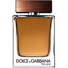 Dolce Gabbana dolce&gabbana the one for men 150 ml
