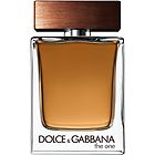 Dolce Gabbana dolce&gabbana the one for men 30 ml