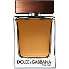 Dolce Gabbana dolce&gabbana the one for men 50 ml
