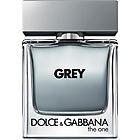 Dolce Gabbana dolce&gabbana the one grey 30 ml