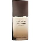 Issey Miyake l'eau d'issey pour homme wood & wood intense 100 ml
