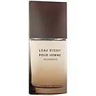 Issey Miyake l'eau d'issey pour homme wood & wood intense 50 ml