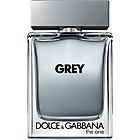 Dolce Gabbana dolce&gabbana the one grey 100 ml