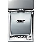 Dolce Gabbana dolce&gabbana the one grey 50 ml