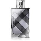 Burberry brit for him 100 ml
