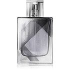 Burberry brit for him 30 ml