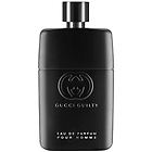 Gucci guilty for him 90ml