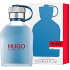Hugo Boss hugo now 75 ml